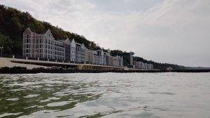 Светлогорск 6 августа 2026 года