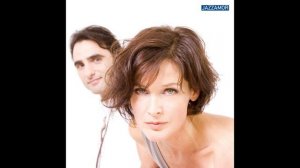 Jazzamor - Сборник лучших композиций