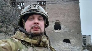 Телеведущий Владимир Соловьев призвал вернуть смертную казнь в России