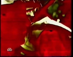 RVA: ntv.2004