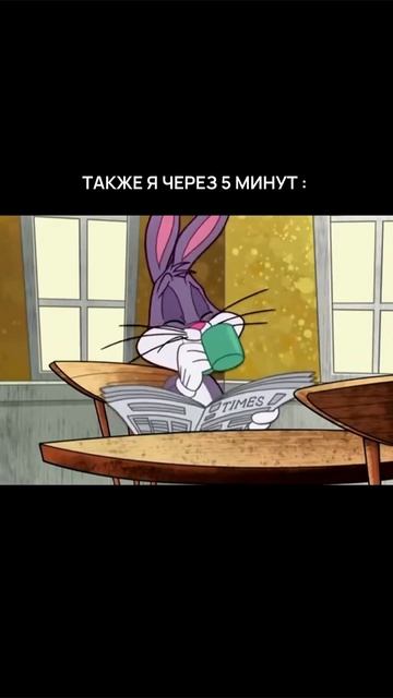 😂😂😂

#рилс #рекомендации #кофе #кофейня #блог