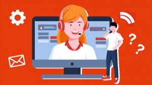Осторожно, розыгрыш! Чем обернулась шутка клиента с сотрудником банка при звонке Колл-центра