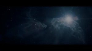 КУДА ВЫ ИСЧЕЗАЕТЕ КАЖДУЮ НОЧЬ? Тайна сна и сознания 💥