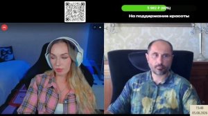 Где лучше загорать