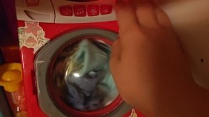 отжим вещей на 1200 оборотов