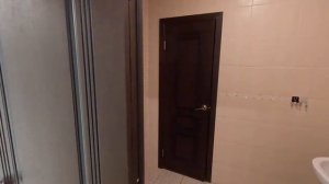КОММЕРЧЕСКОЕ ПОМЕЩЕНИЕ В ЦЕНТРАЛЬНОМ СОЧИ☝️