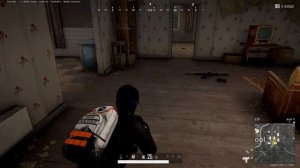 PLAYERUNKNOWN'S BATTLEGROUNDS 2026.08.05 - 19.10.28.04