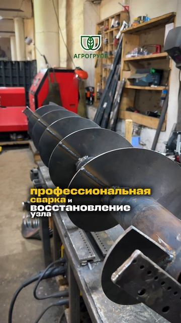 «Да он ещё походит…» — фраза, которая ежегодно обходится хозяйствам в большие деньги. 💸🚜