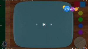 1000001304.mp4