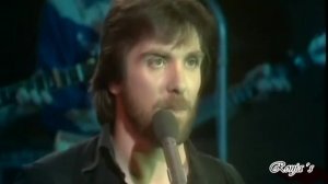 Dr. Hook sharing they night together 1978