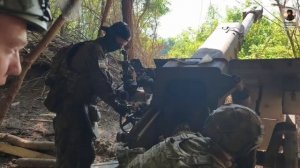 Апти Алаудинов «АХМАТ». За Геленджик