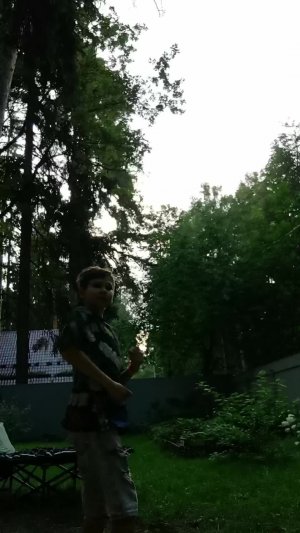 Милана Хаматова ❤️❤️❤️