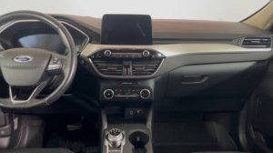 Ford Escape 46313