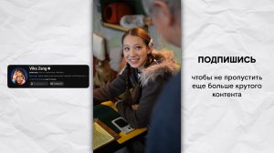 Истории из котокафе Котики и люди. Часть 1
