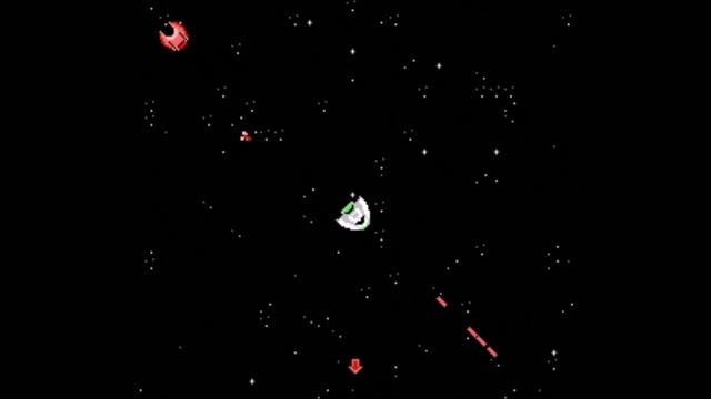 P′radikus Conflict