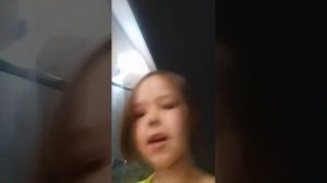 гуляла но не ожидала 1