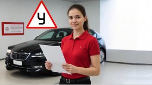 ПДД Билет 2   прохождение ускоренный.