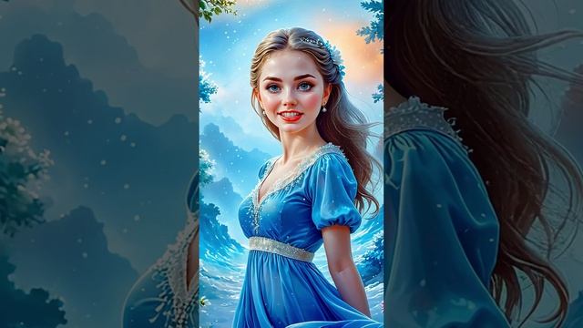 Что такое танцевально-двигательная практика