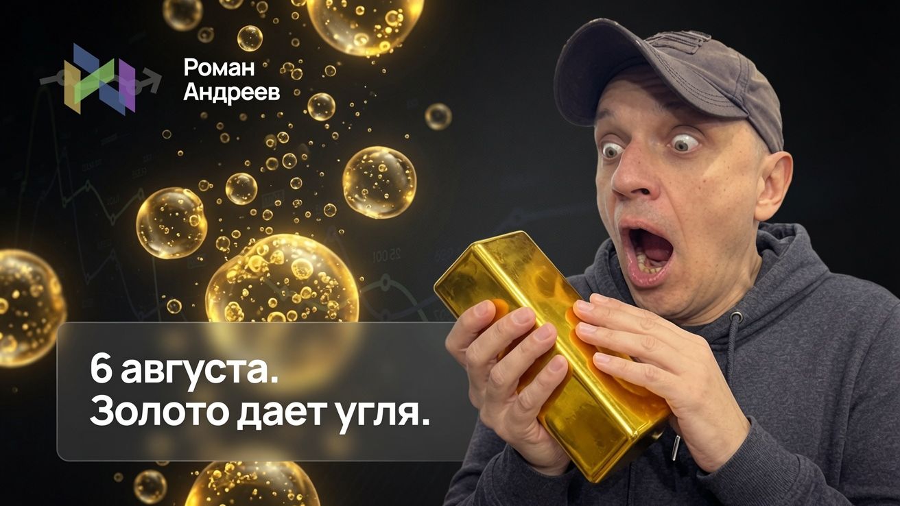 Золотой фонтан. Поход к истхаям?