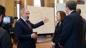 🔥  Трамп потребовал ответ Пентагон остался без ракет, а Европа дрогнула