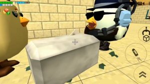 5252.mp4