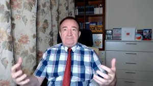 РУСЬ и вознесение Александра Македонского - 2024