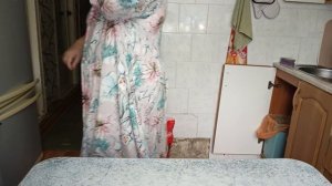 Не надо бояться 🙀 танцуй и расслабься 💃