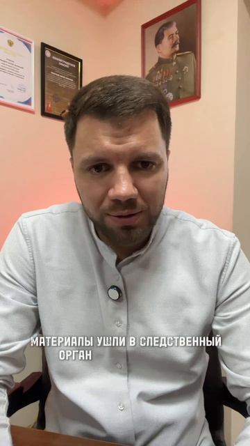 ‼️ Вы можете представить, что в 2026 году человек не может выбить свои кровные, заработанные?