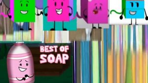 klasky csupo is going wipereness every^523