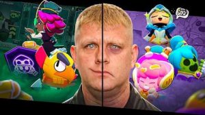 [млслвску!] Как Brawl Stars вернул популярность - и опять все потерял.