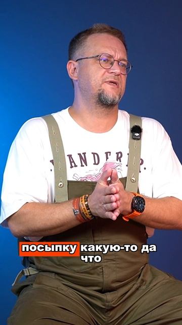 Комбинированная отделка газобетона