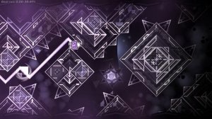Defeated Circles