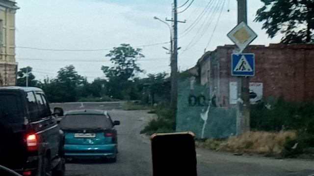 VID_20260728_191119.mp4