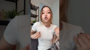 крик души