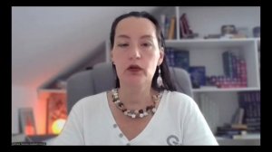 Деньги семьи! Финансы! 💰 Почему один копит, а другой тратит? Всё родом из детства.