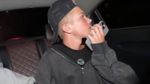 Адреналин Хаус