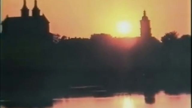 Святитель Георгий Могилевский.