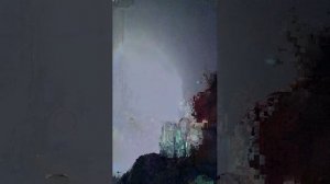 Ащгащнс
