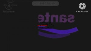 santeri logo effects g major 4