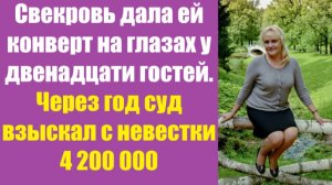 Истории из жизни | Аудио рассказы | Подборка аудиорассказов  | Жизненные истории