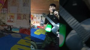 поём  новую  песню  заклебали