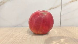 А им слабо? Страничка надежды