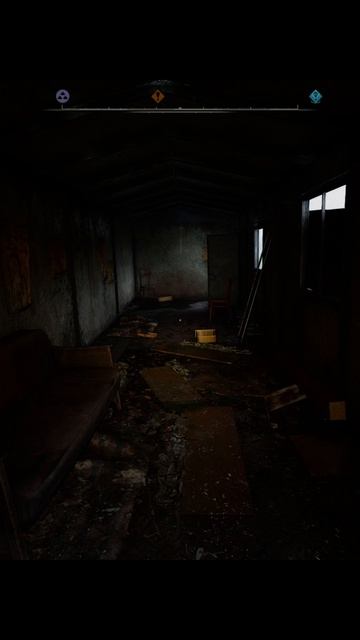 S.T.A.L.K.E.R. 2: Хабар