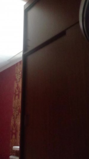 играю на сервере заходите