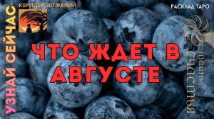 ЧТО ЖДЕТ в ближайшее время! 🔥 ЧТО говорят карты таро Тайны Счастья
