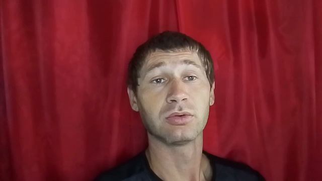 Хвича Кварацхелия получит Золотой мяч?