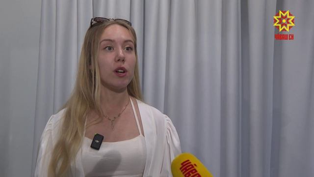 Как пройдёт День города в Чебоксарах: площадки, форумы и торжества