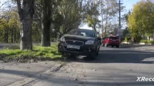Ужасные люди,которых наказала Карма