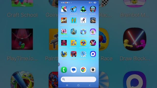 играем в разные игры67