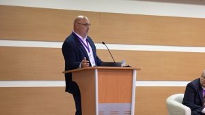 Институт адвокатуры в России: квалифицированная юридическая помощь, системные проблемы и перспективы